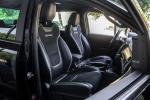 ford-ranger-2022-diesel-1995cc
