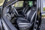 ford-ranger-2022-diesel-1995cc