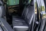 ford-ranger-2022-diesel-1995cc
