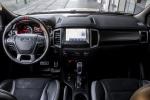 ford-ranger-2022-diesel-1995cc