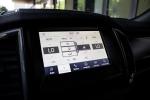 ford-ranger-2022-diesel-1995cc