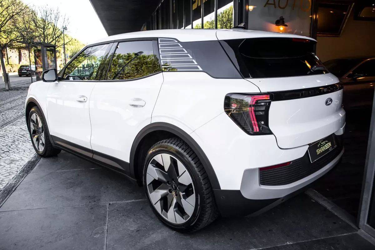ford-explorer-2024-eletrico-0cc