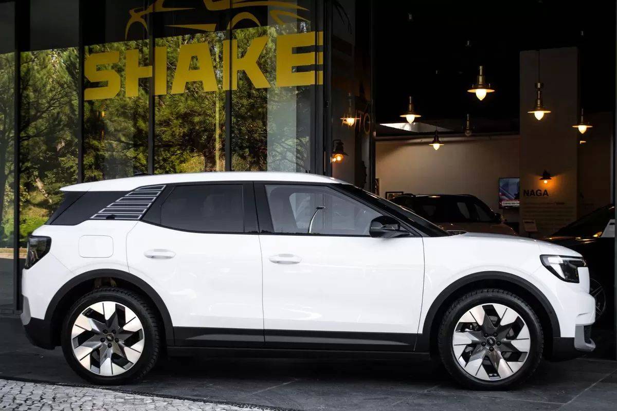ford-explorer-2024-eletrico-0cc