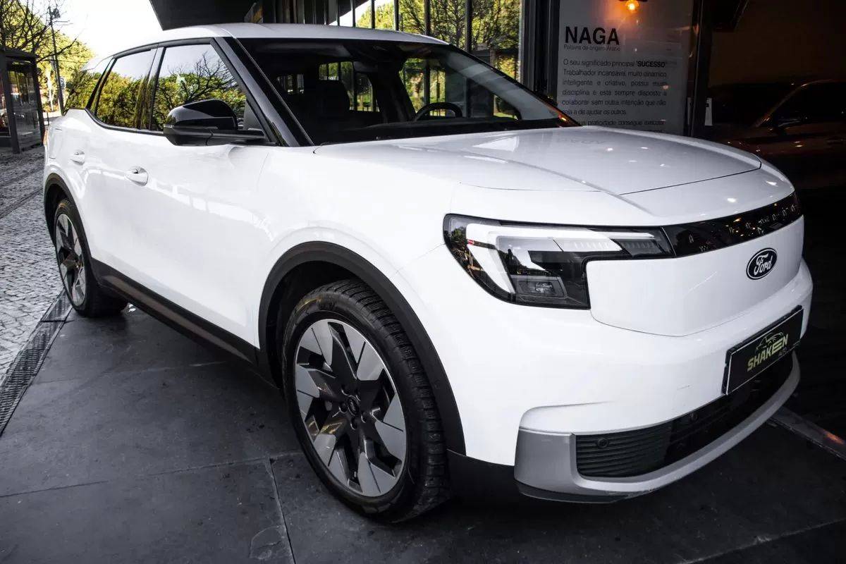 ford-explorer-2024-eletrico-0cc