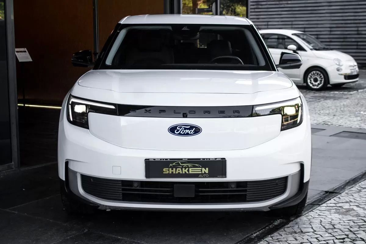 ford-explorer-2024-eletrico-0cc