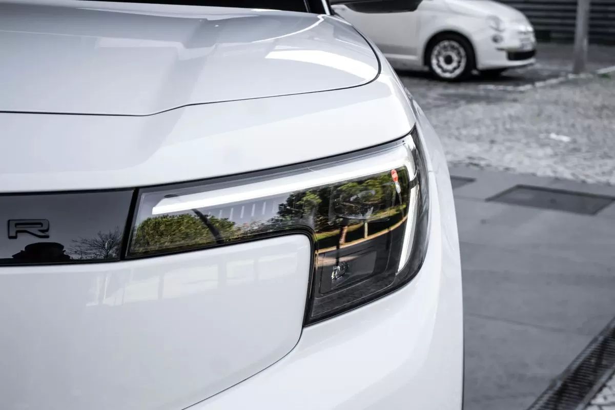 ford-explorer-2024-eletrico-0cc