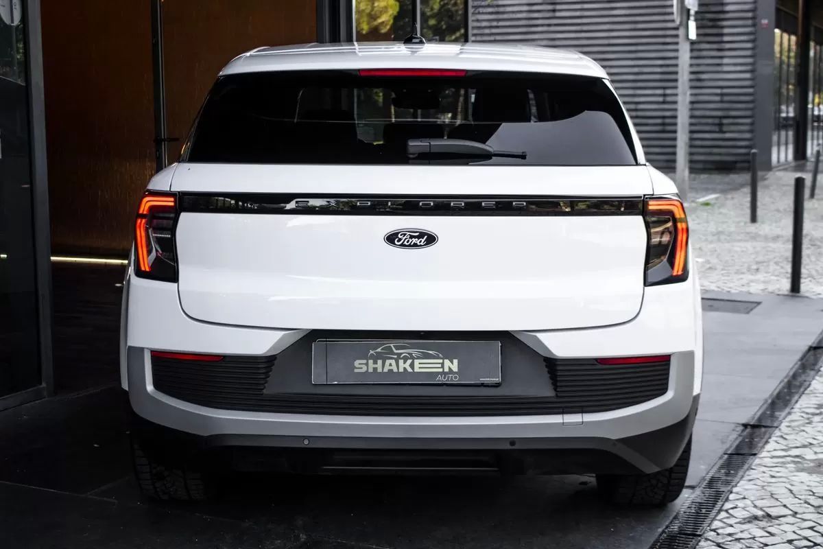 ford-explorer-2024-eletrico-0cc