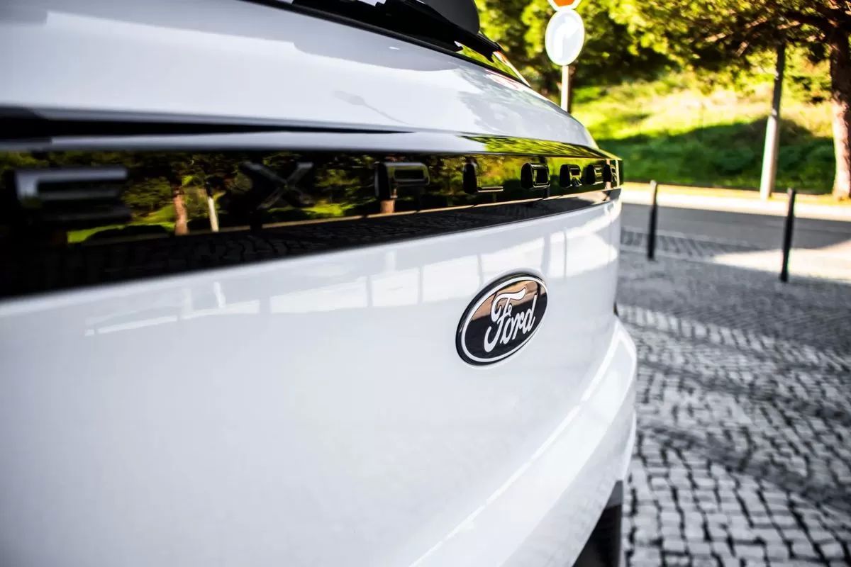 ford-explorer-2024-eletrico-0cc