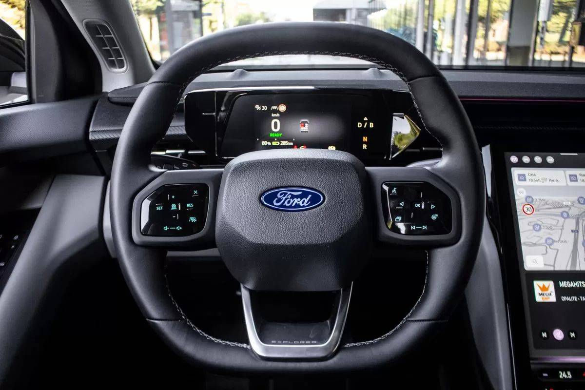 ford-explorer-2024-eletrico-0cc