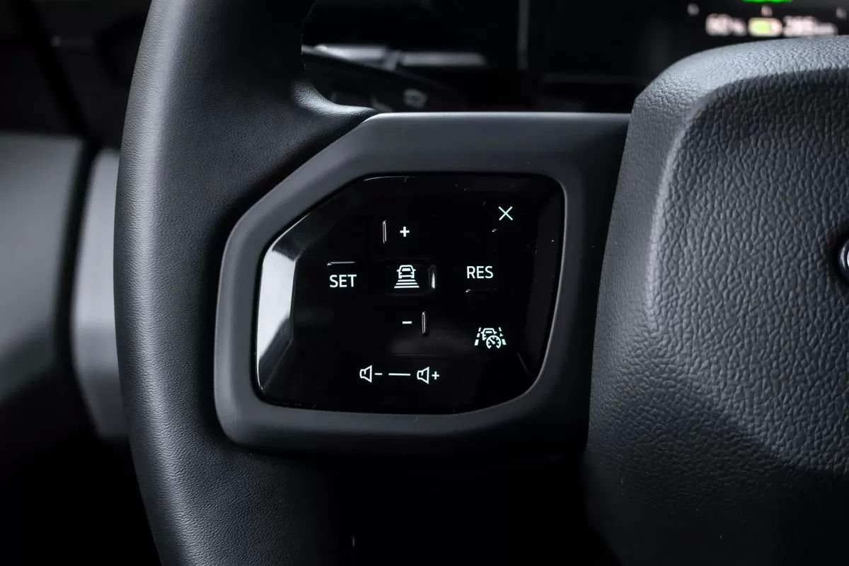 ford-explorer-2024-eletrico-0cc