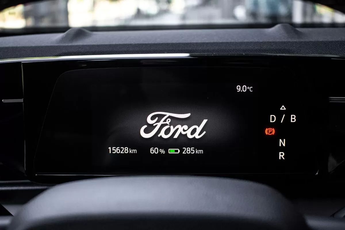 ford-explorer-2024-eletrico-0cc
