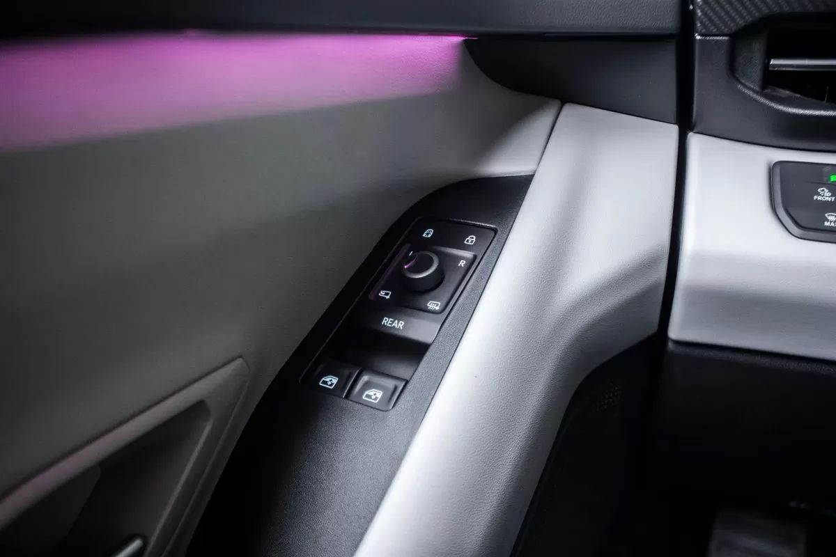 ford-explorer-2024-eletrico-0cc