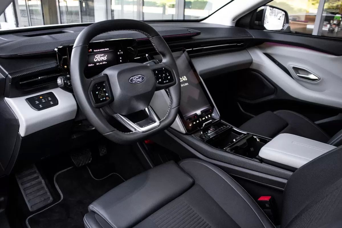 ford-explorer-2024-eletrico-0cc