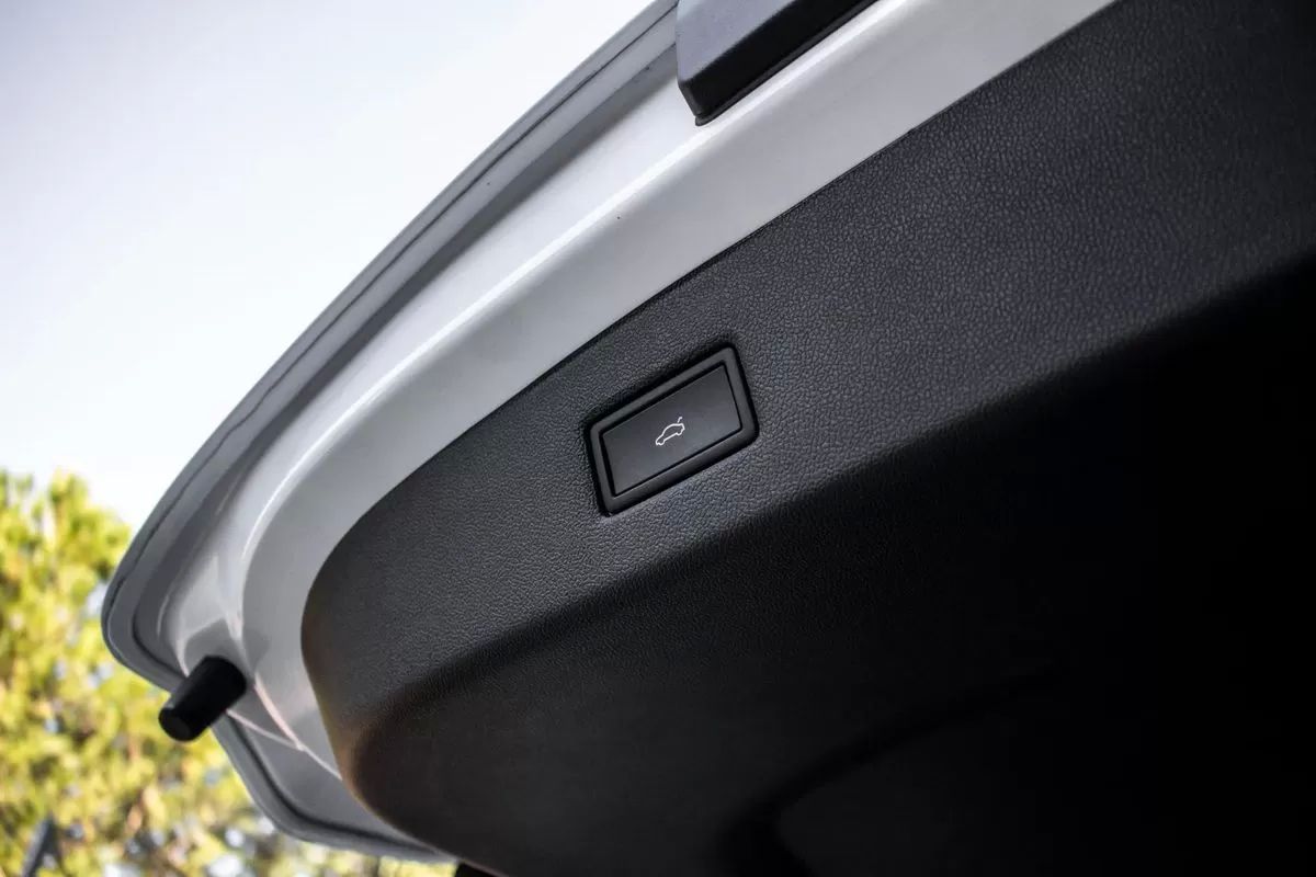 ford-explorer-2024-eletrico-0cc