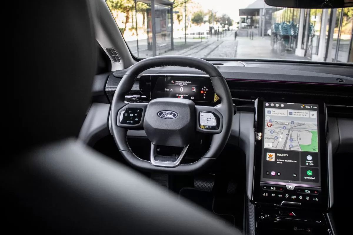 ford-explorer-2024-eletrico-0cc