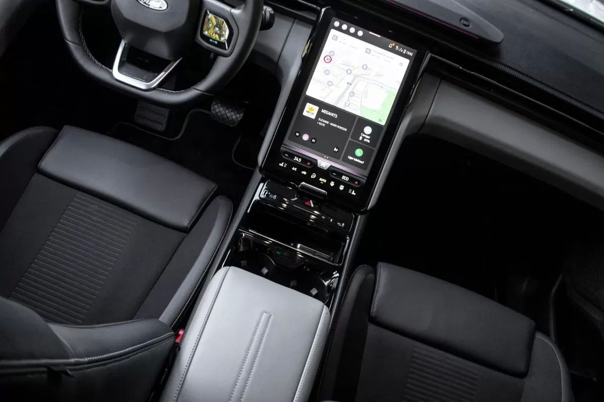 ford-explorer-2024-eletrico-0cc