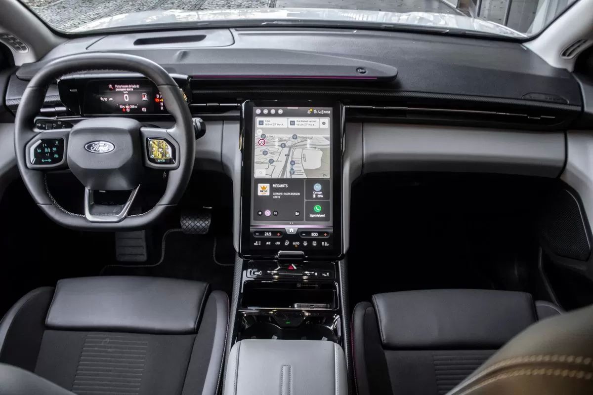 ford-explorer-2024-eletrico-0cc