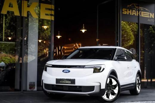 ford-explorer-2024-eletrico-0cc