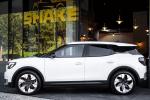 ford-explorer-2024-eletrico-0cc