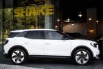 ford-explorer-2024-eletrico-0cc
