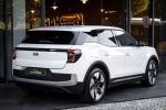 ford-explorer-2024-eletrico-0cc