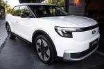 ford-explorer-2024-eletrico-0cc