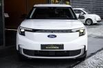 ford-explorer-2024-eletrico-0cc
