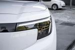 ford-explorer-2024-eletrico-0cc