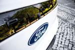 ford-explorer-2024-eletrico-0cc