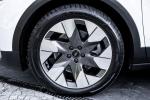 ford-explorer-2024-eletrico-0cc