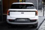 ford-explorer-2024-eletrico-0cc