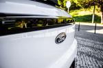 ford-explorer-2024-eletrico-0cc