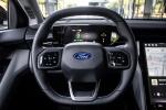 ford-explorer-2024-eletrico-0cc