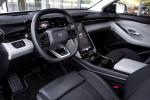 ford-explorer-2024-eletrico-0cc
