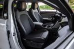ford-explorer-2024-eletrico-0cc