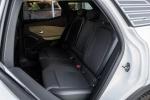 ford-explorer-2024-eletrico-0cc