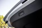 ford-explorer-2024-eletrico-0cc