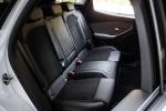 ford-explorer-2024-eletrico-0cc