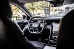 ford-explorer-2024-eletrico-0cc