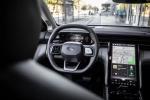 ford-explorer-2024-eletrico-0cc