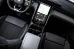 ford-explorer-2024-eletrico-0cc