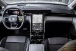 ford-explorer-2024-eletrico-0cc