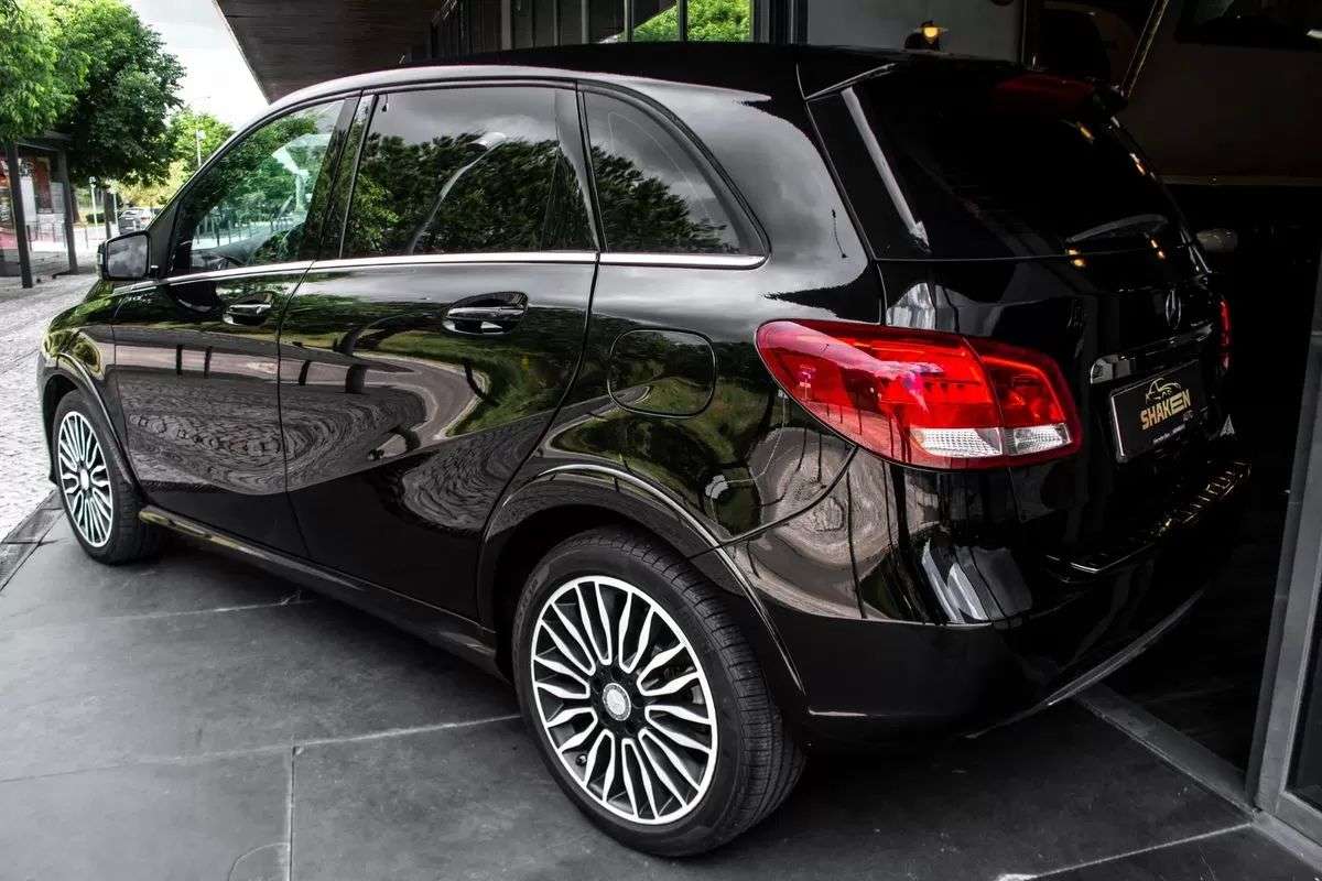 mercedes-benz-classe-b-2017-eletrico-200cc