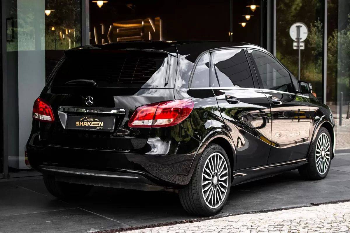 mercedes-benz-classe-b-2017-eletrico-200cc