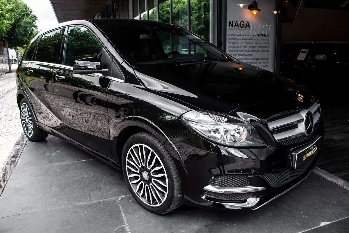 mercedes-benz-classe-b-2017-eletrico-200cc
