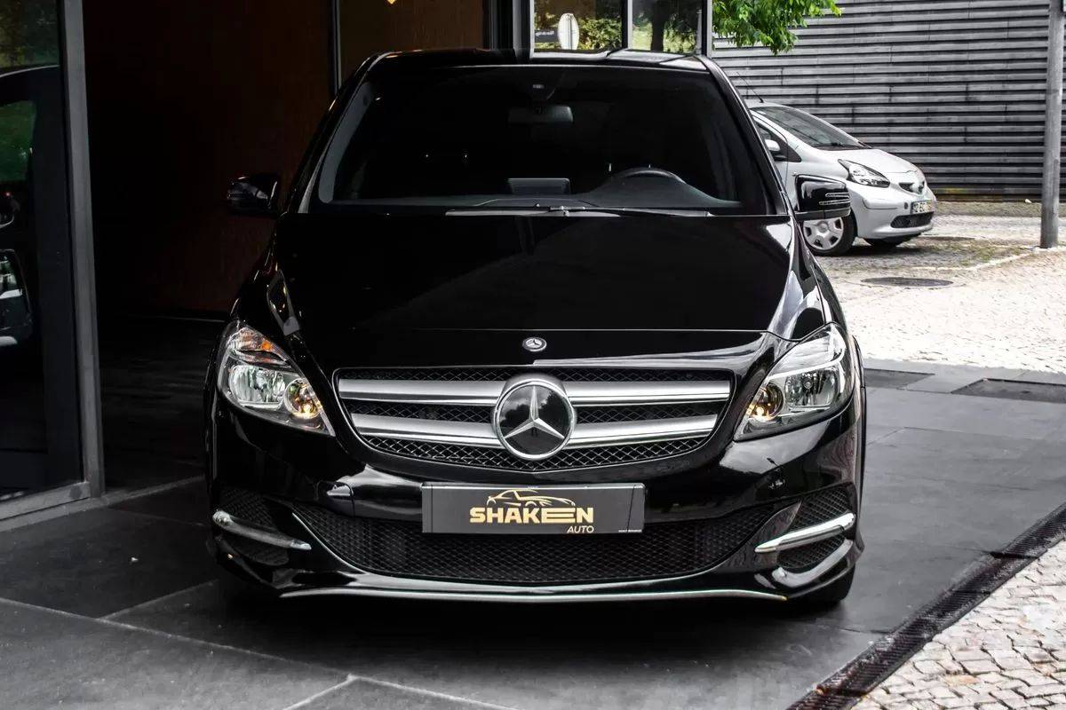 mercedes-benz-classe-b-2017-eletrico-200cc