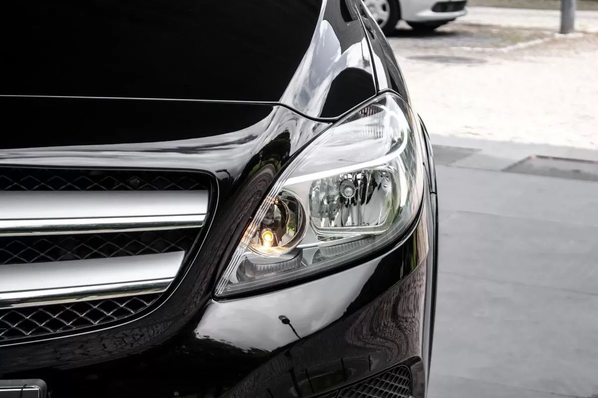 mercedes-benz-classe-b-2017-eletrico-200cc