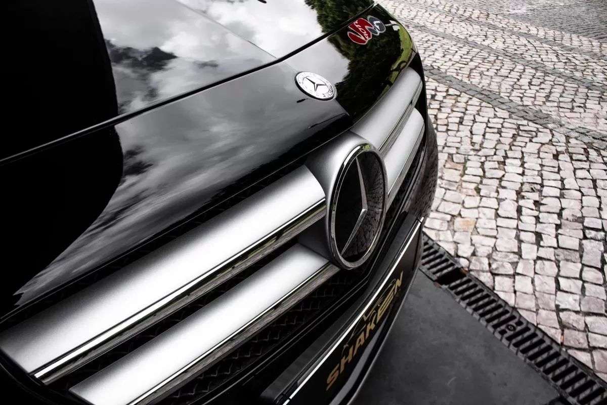 mercedes-benz-classe-b-2017-eletrico-200cc