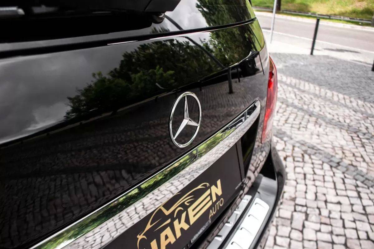 mercedes-benz-classe-b-2017-eletrico-200cc