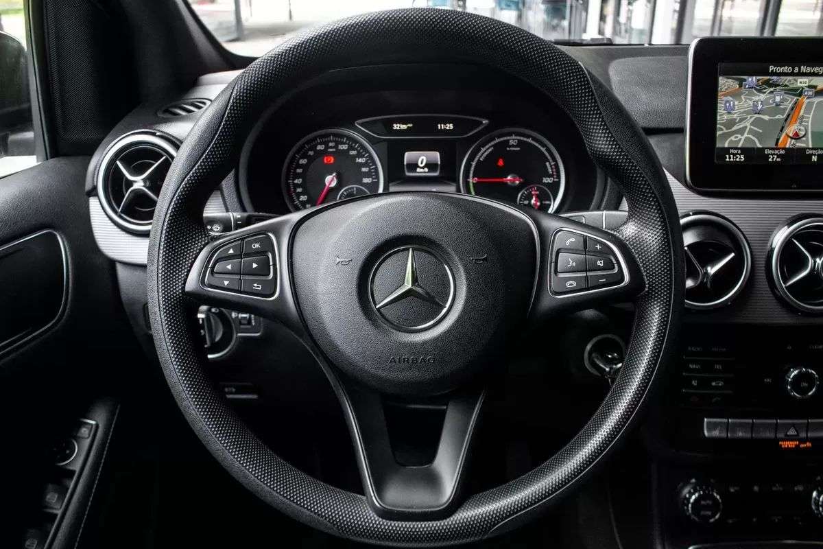 mercedes-benz-classe-b-2017-eletrico-200cc